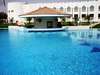 Liwa Hotel 